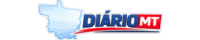 Portal Diário MT